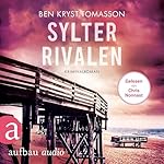 Sylter Rivalen
