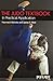 The Judo Textbook: In Practical Application (Japanese Arts)