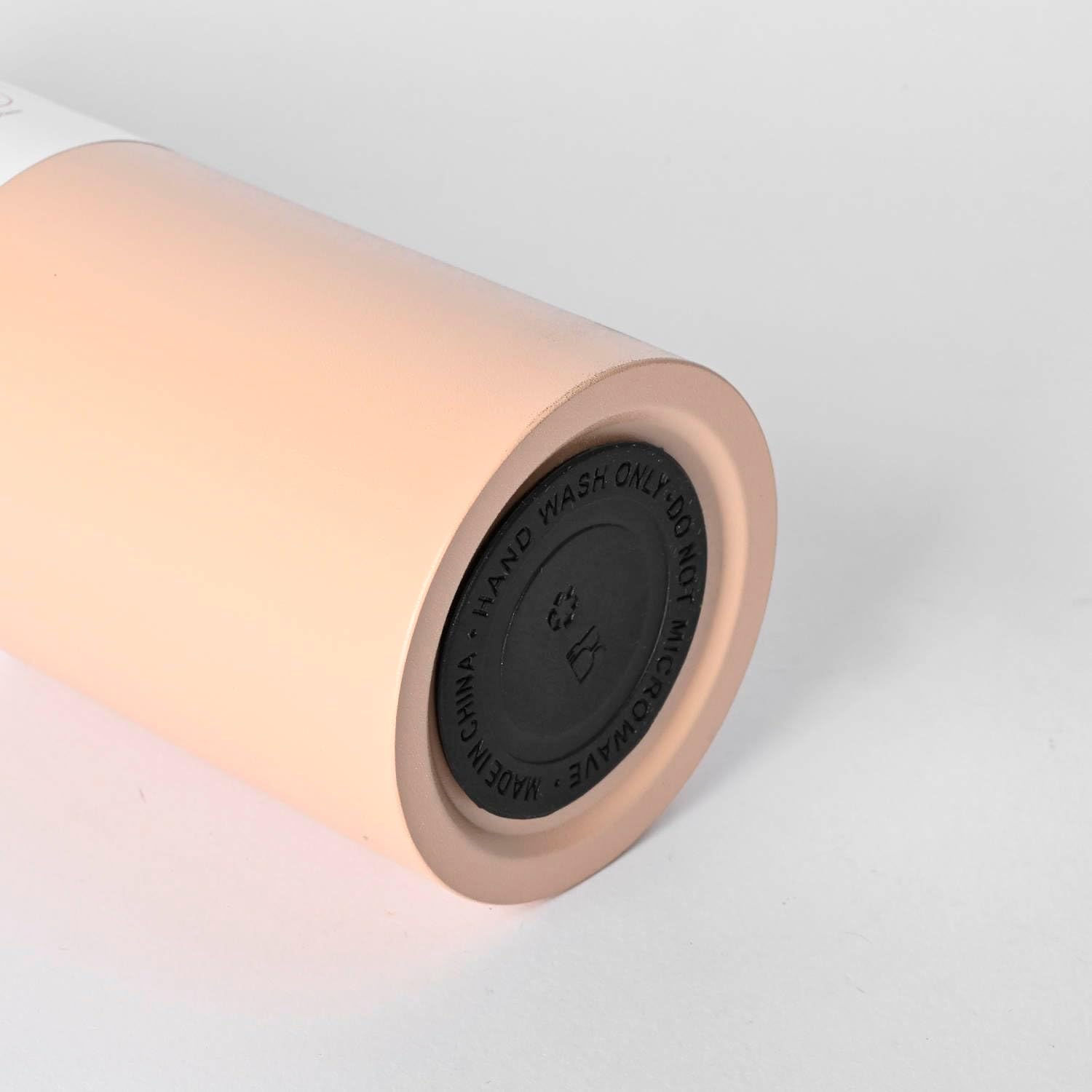500ml vacuum flask set with 2 stainless steel cups-leaks proof insulate bottle,double wall vacuum,keeps drinks hot or coldfor hours,FPA-FREE,travel,outdoor use .pink
