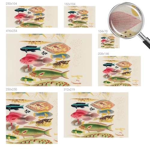 Revêtement mural autocollant pour rénover un mur sans travaux - 6