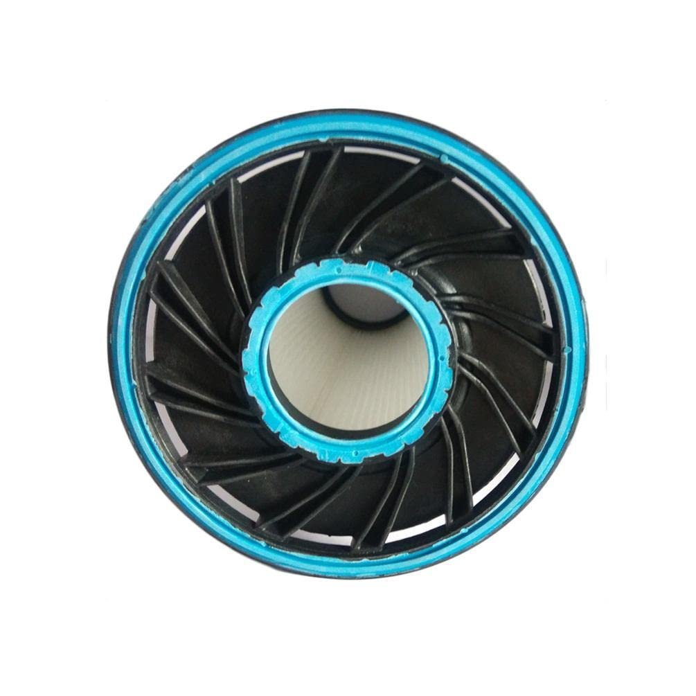 Oil Filter 02250168-084 for Sullair Compressor 2250168-084
