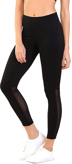 Women's Skinny Tights