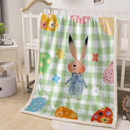 Janntinn ѕz {A  ~p Ђ| |zc ӂӂ t  GbO  ΂̃`FbN 100×125cm ۉ g _炩G y 􂦂  ƒp \t@[ xbh ItBXp uPbg