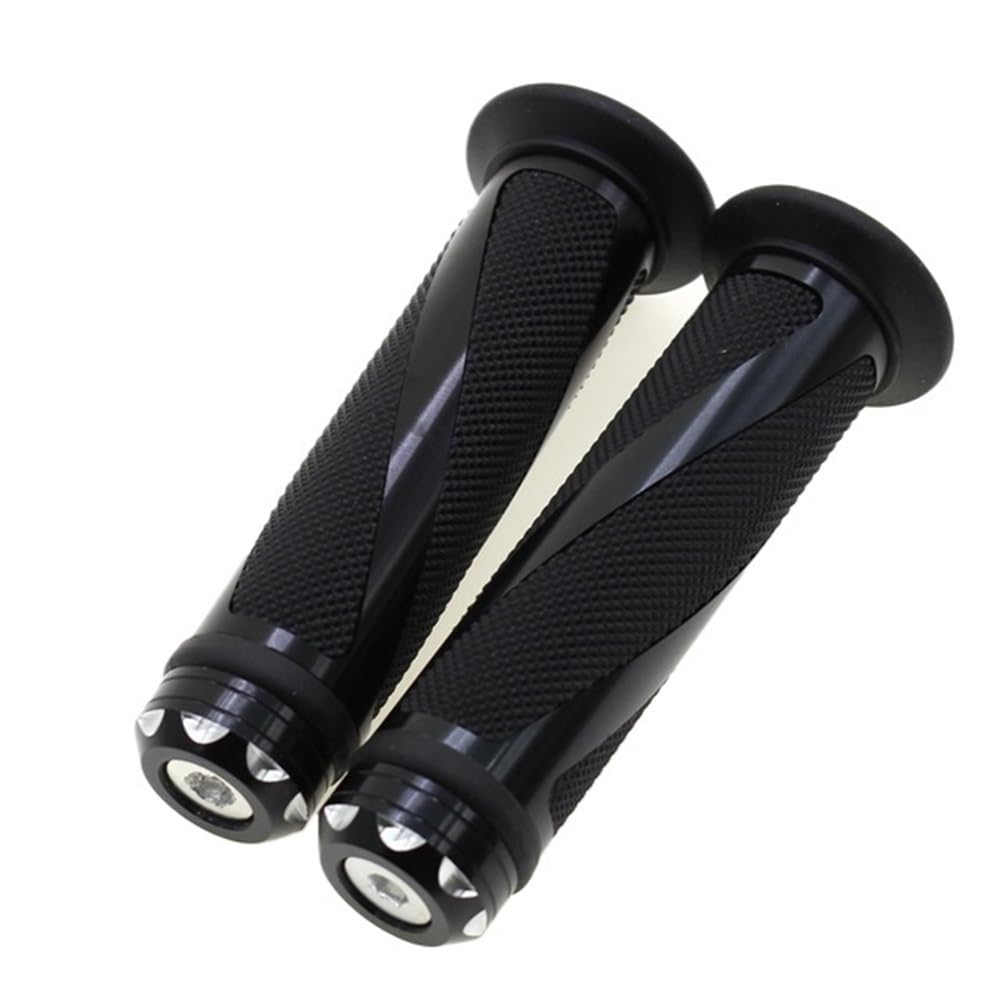 Palancas de freno ajustables Triumph Thruxton RS 2020 con empuñaduras