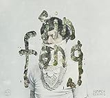 MORR MUSIC