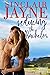 Seducing the Bachelor (The Wilder Brothers Book 1)