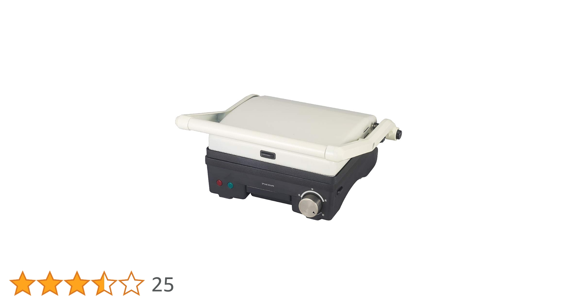 51LCbg1GxCL.jpg_BO30,255,255,