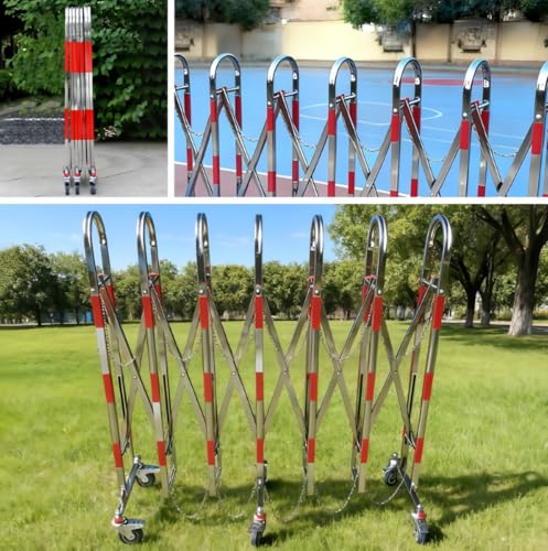 tangcheng tFX  O XeX| LktFX LX^[t |[^uŏ_ȃoC oP[h IK ^Cv K[h[  ԏ K[W  Vя H H AEghA  Nh~ hK ݒuȒP