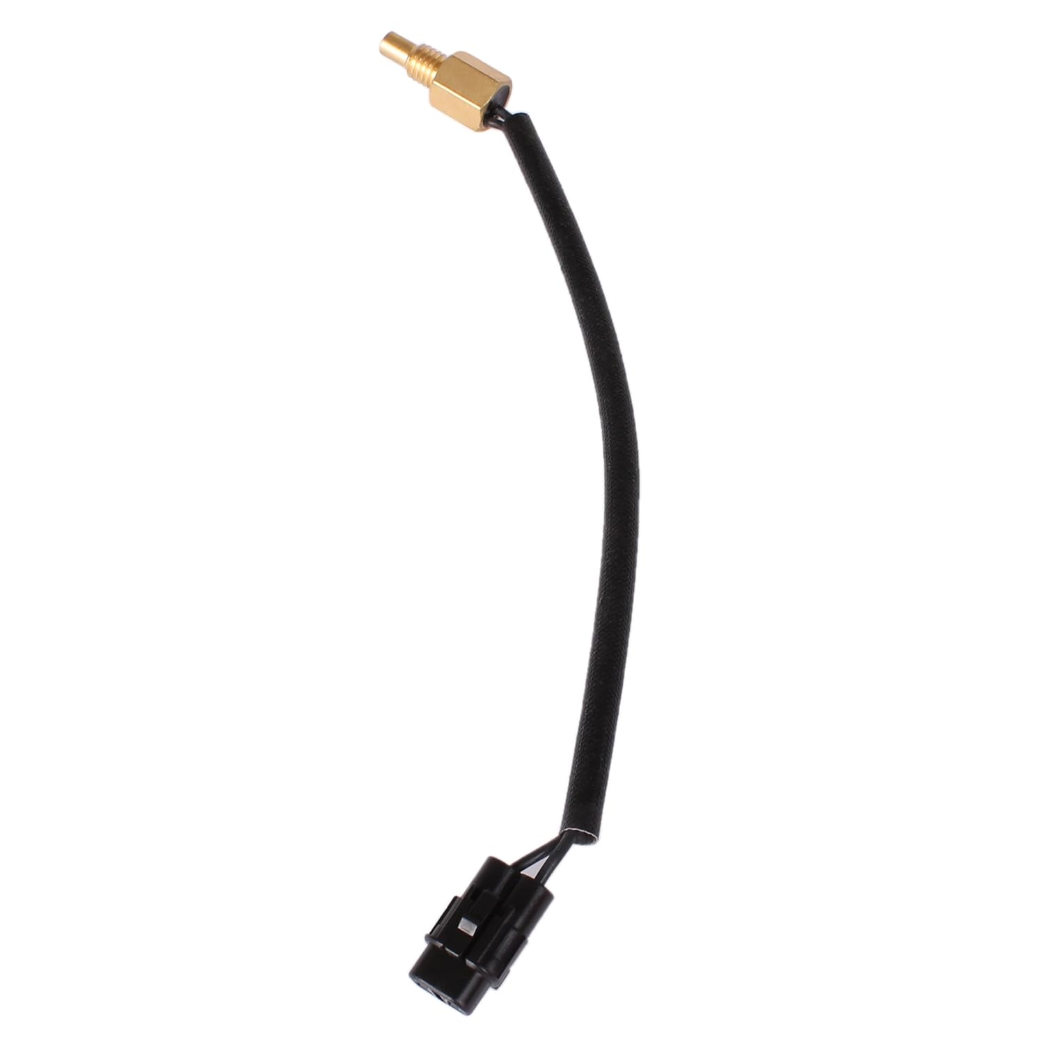 Boat Engine 13640-32G01 13640-32G20 Engine Temp Temperature Sensor for Suzuki 25HP 30HP