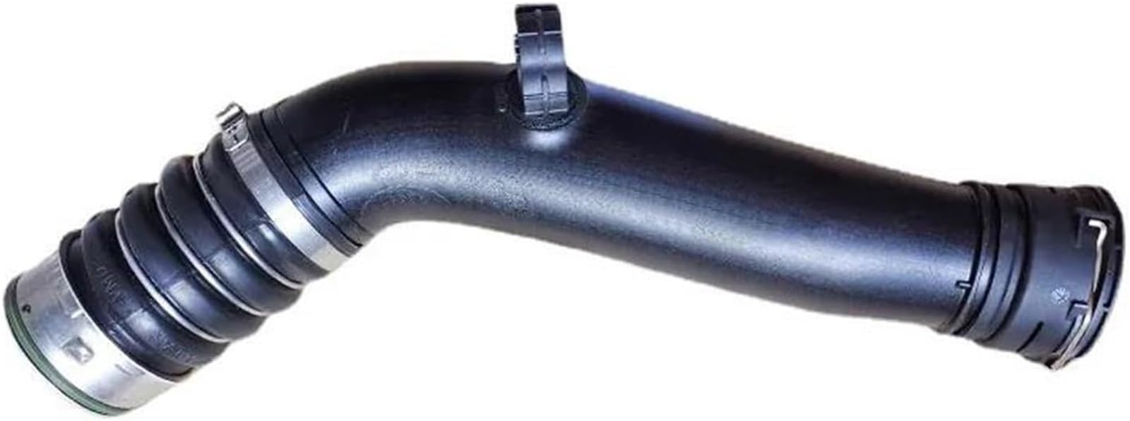 Zynther One Color Coolant Water Hose Pipe For Bmw Air For Intake Intercooler For Turbo Tube For Pipe For Hose For Turbo For Hose For Pipe