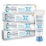 Toothpaste Fluoride