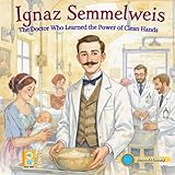 ignazio moser fidanzata  Ignaz Semmelweis: The Doctor Who Learned the Power of Clean Hands