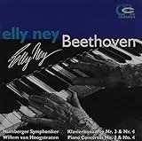 Colosseum (Codaex Deutschland)