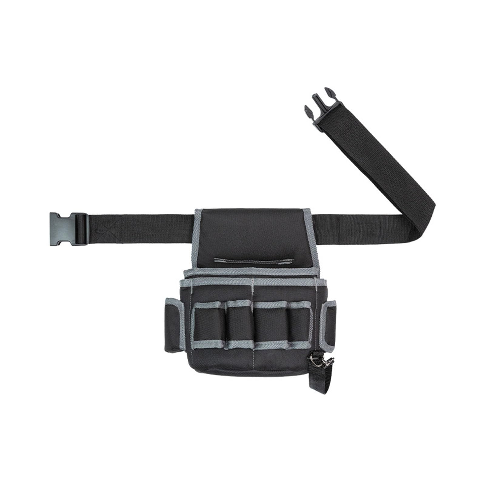 Zxfdsfdbnm Hhui Large Capacity Reinforced Work Belt With Comfort Fit For Plumbers And Renovation Electricians Plumbers And Renovation Projects
