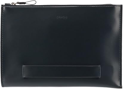 Amazon | [シーケー カルバンクライン] セカンドバッグ ダイス 807211