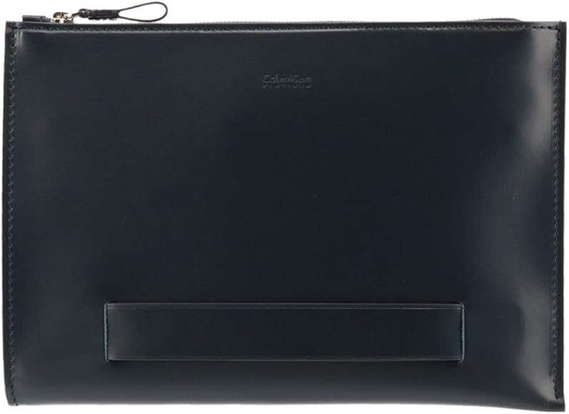 Amazon | [シーケー カルバンクライン] セカンドバッグ ダイス 807211