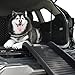 COZIWOW Folding Dog Ramp for Car 62