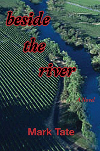 Beside the River