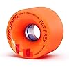 Product Photo 1
