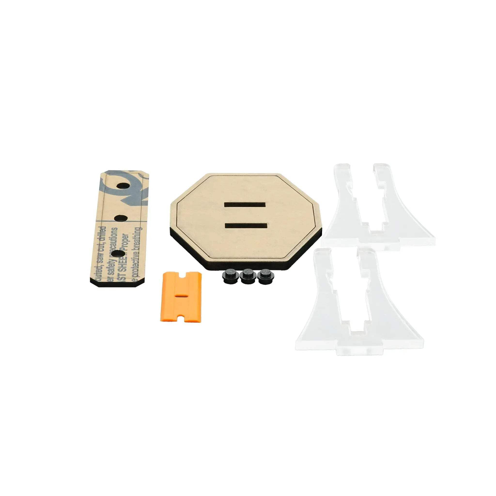 Amazon.co.jp: Brickcessories - アクリルディスプレイスタンド レゴ