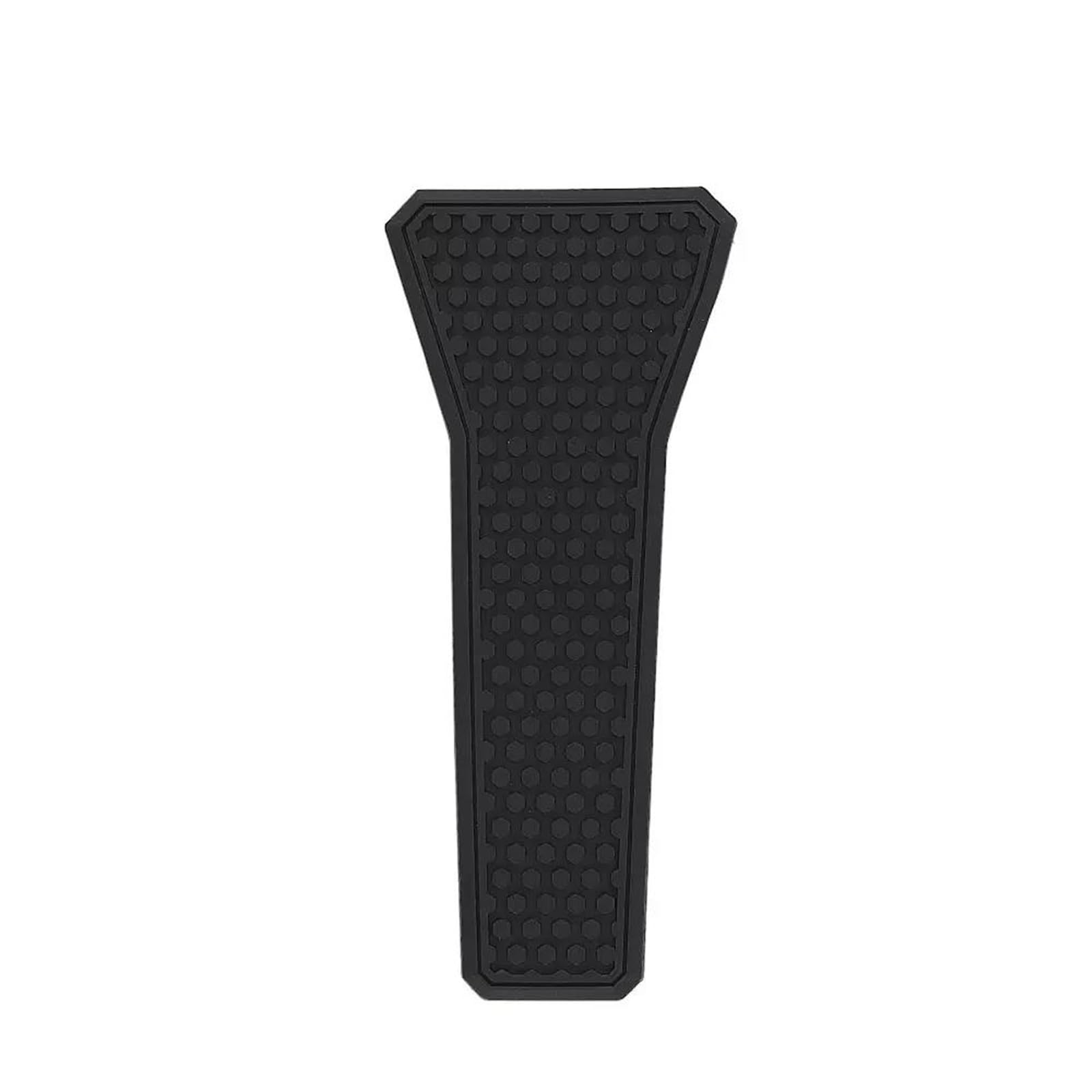 Motorcycle Side Fuel Tank Pad Stickers Decal Gas Grip Traction for Yamaha YZF R1 R1M YZFR1 YZF-R1 15-21 Carbon-Look(Color1)
