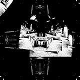 frequenzgang  Frequenzgang