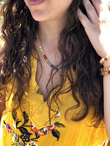 Rosme Womens Balconette Bra With Padded Straps, White, Size 36Dd #TOP4