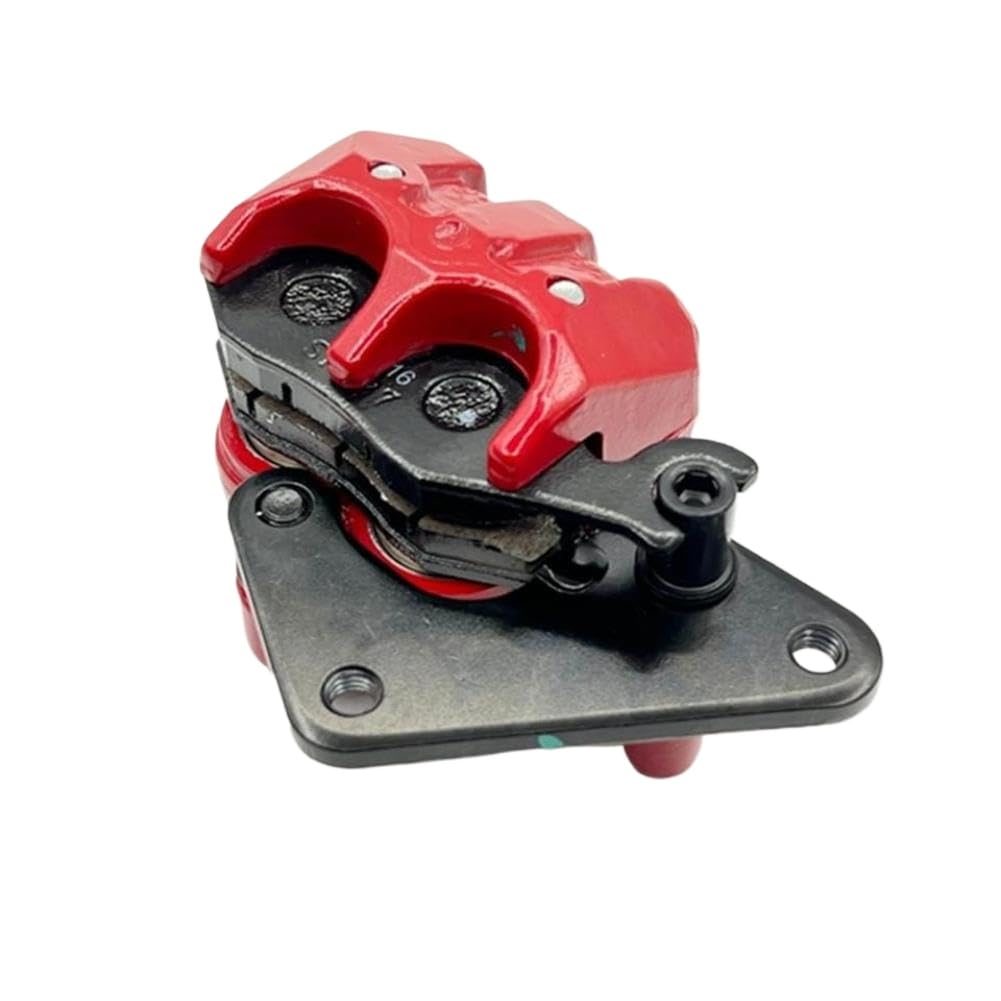 Bomba de Pinza de Freno de Disco Compatible Con Haojue USR125