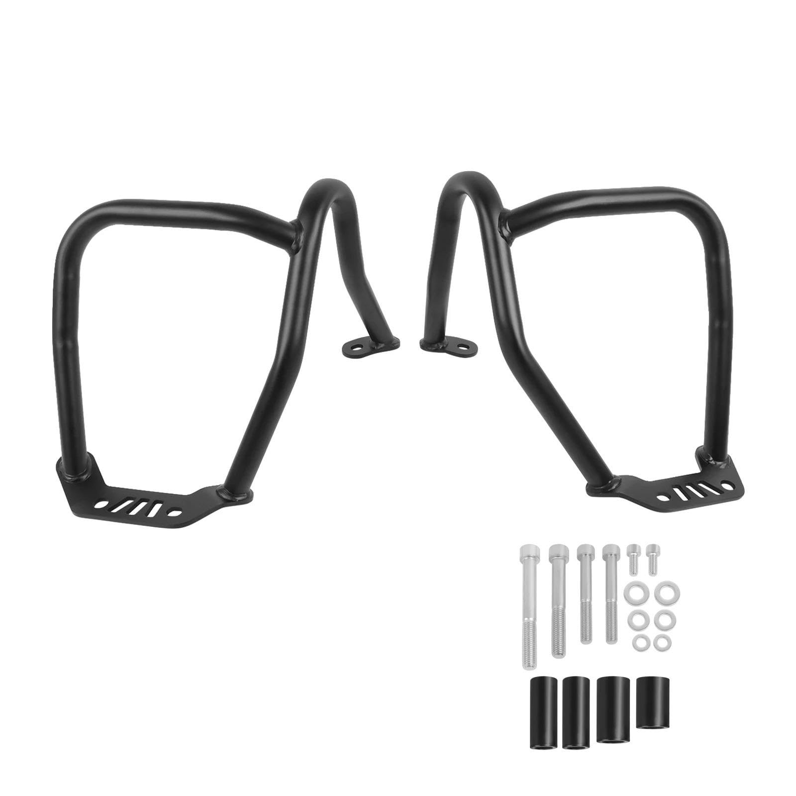 Highway Crash Bar Per BMW R12 NineT 24-25 Protezione Motore