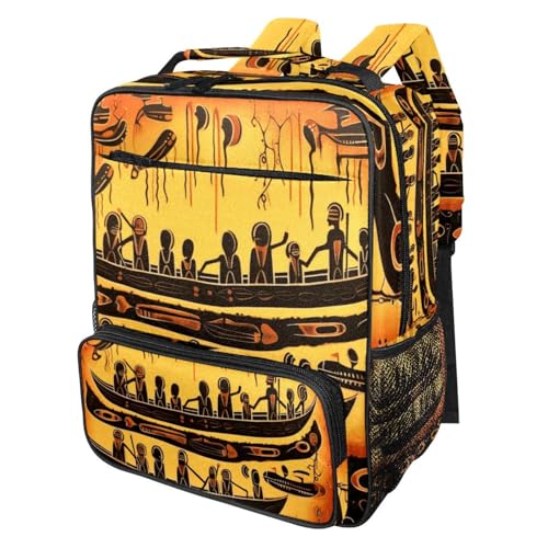 Sac à dos pour homme et femme idéal pour vos excursions et trajets quotidiens urbains