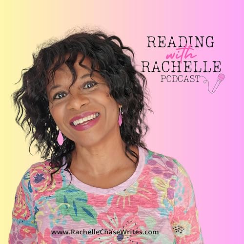 Ep. 14: Black Iowans at War with Dr. William S. Morris