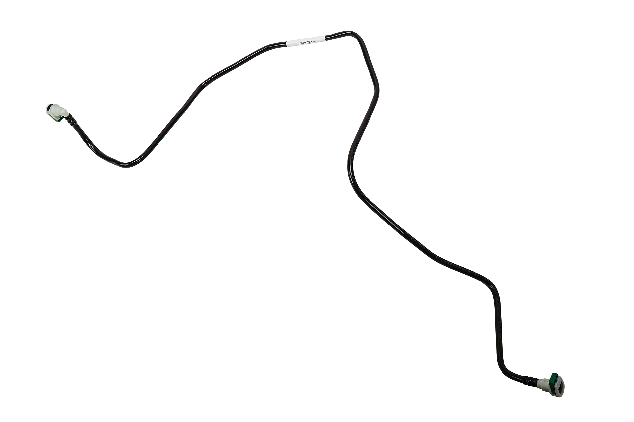 ACDelco GM Original Equipment 84873889 Dampfkanister  