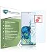 Produktbild Slabo 2 x Panzerschutzfolie für Samsung Galaxy S20+ | S20 Plus (4G | 5G) Panzerfolie Displayschutzfolie Schutzfolie Folie Shockproof KLAR