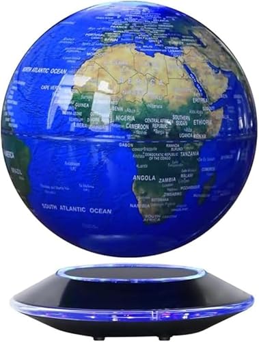 ZorimunV d͋󒆕V 360 x] qmߋ LED Cgt p z[[EItBXfXN NGCeBuMtg wKpN[KWFbg q̍DSh