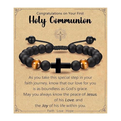 j̎q̏@IźASbh\̑̂߂̒\ȃr[YfUC