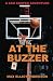 At the Buzzer: A Sam Cooper Adventure, Episode 5 (Sam Cooper Adventures) (Volume 5)