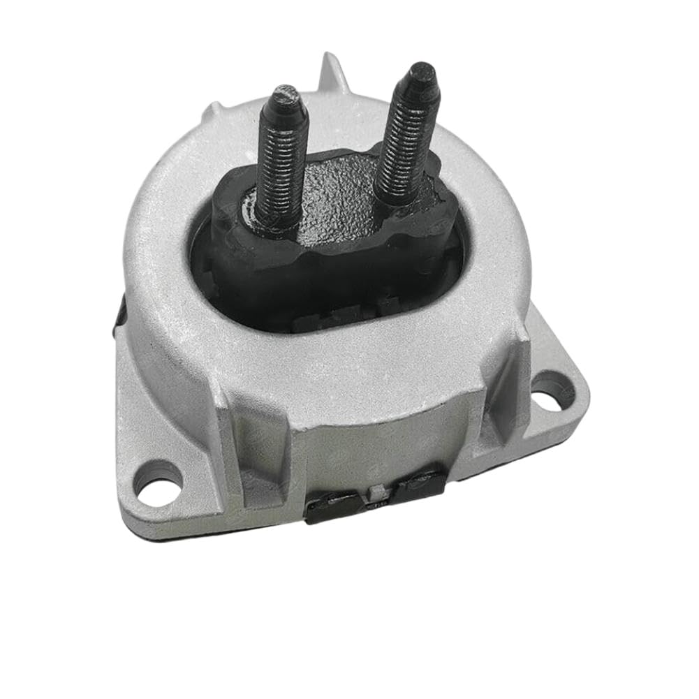 Supporto Motore e Trasmissione Compatibile Con 3.6L 5.7L 6.4L