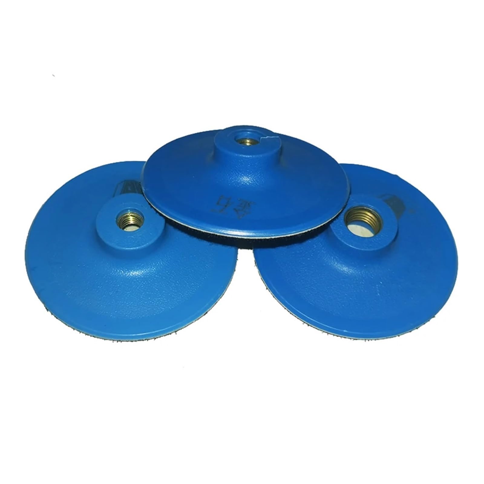 80mm 100mm Plastikowy uchwyt na podkładkę do podkładki