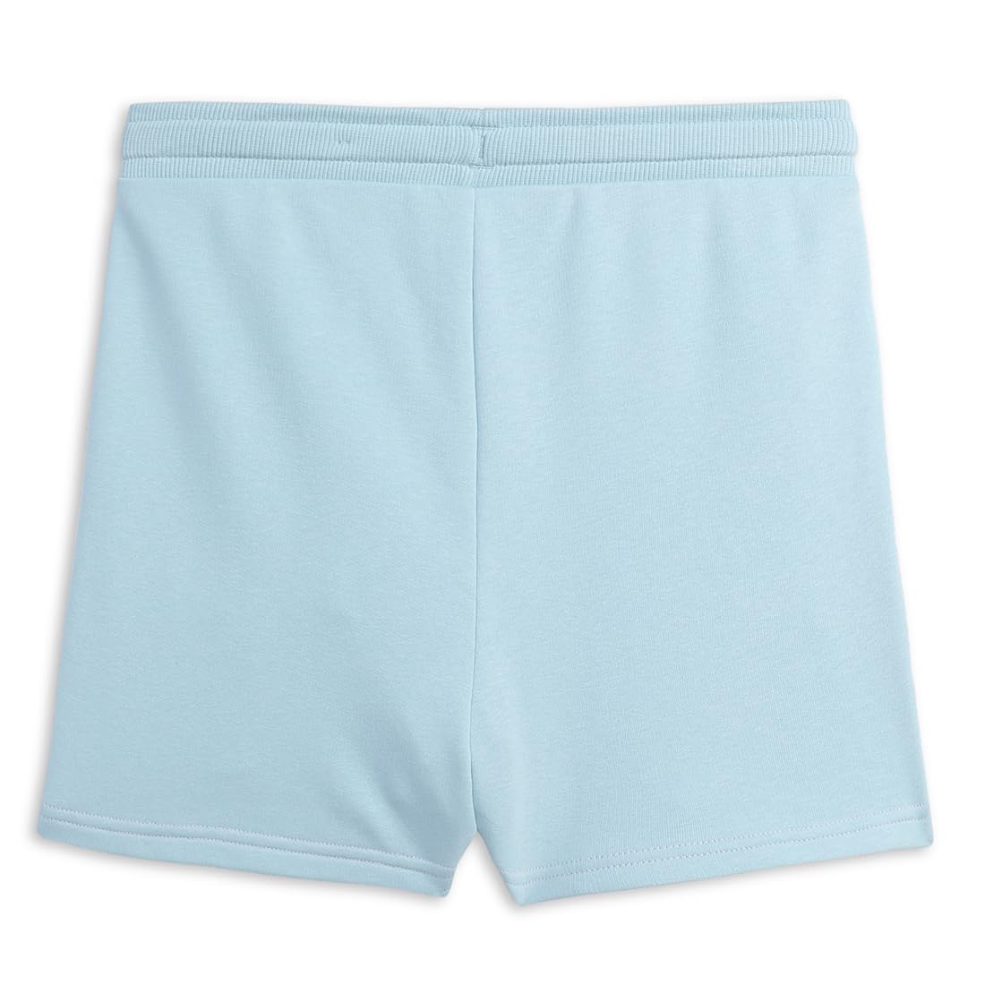 PUMA Unisex Strick Shorts Power Colorblock Shorts Tr G