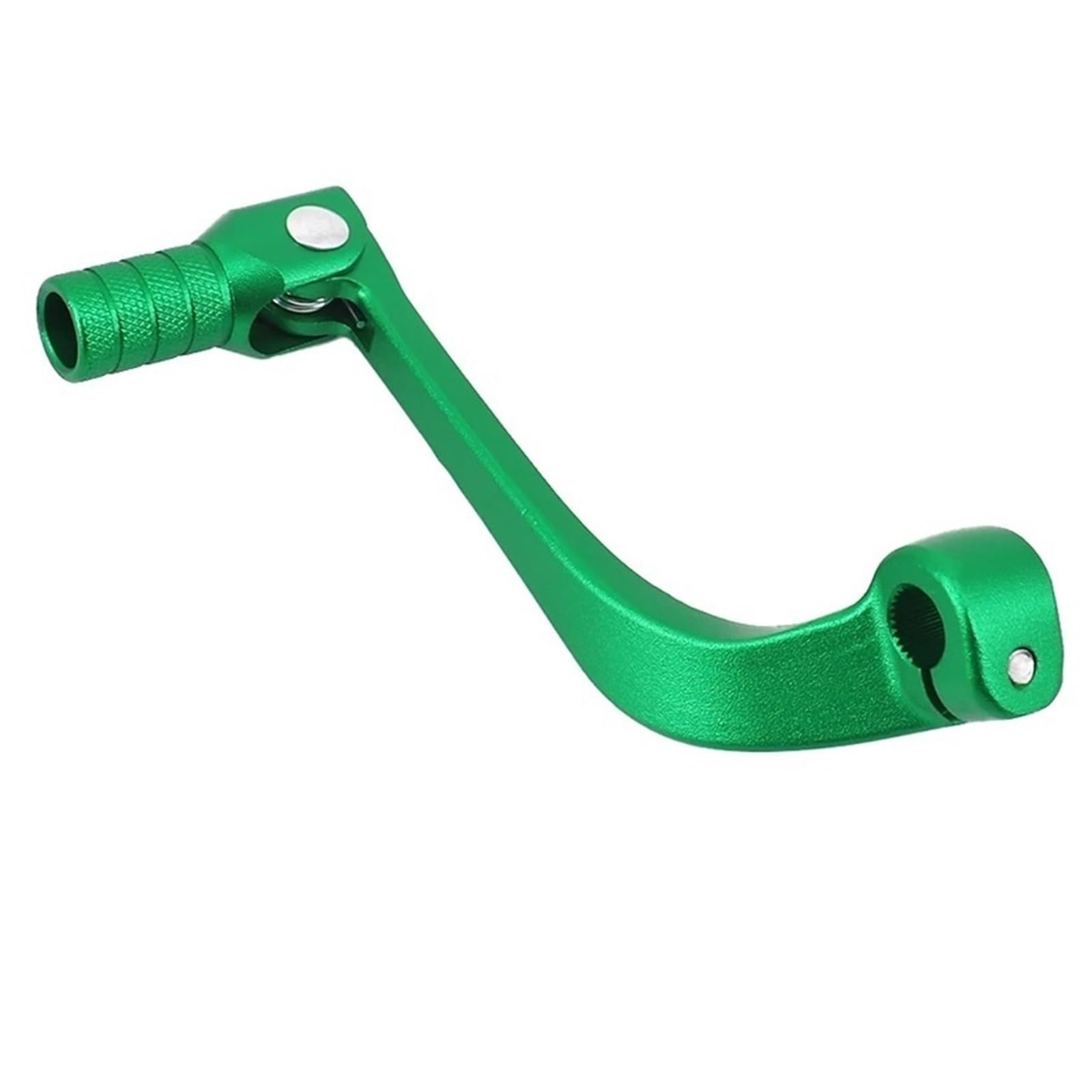 DYXYLKYHX Motorcycle Shift Shifter for CRF110 CRF 110 F CRF 110F CRF110F for TTR110E TTR110 TTR 110 E Accessories Gear Shift Lever Pedal Shifter Lever