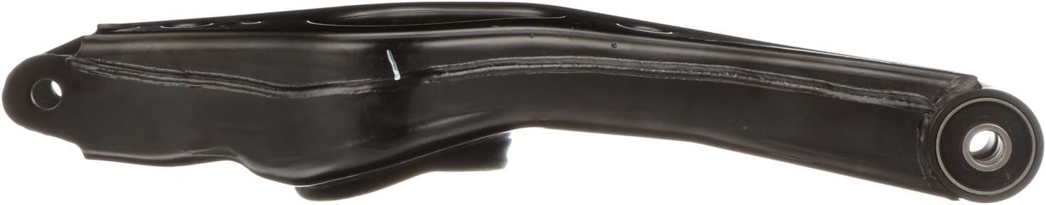 Delphi TC5212 Control Arm