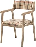 La chaise est facile à assembler avec un manuel et facile à nettoyer avec un détergent neutre et un chiffon humide