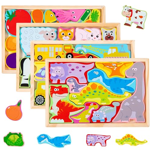 Shinse ؐpY ^͂߃pY `킹 ͂ eb\[ 3 4 5 6 qǂ c J mߋ w悠 E`E}`F j̎q ̎q  a NX}X (Zbg1-4PCS)