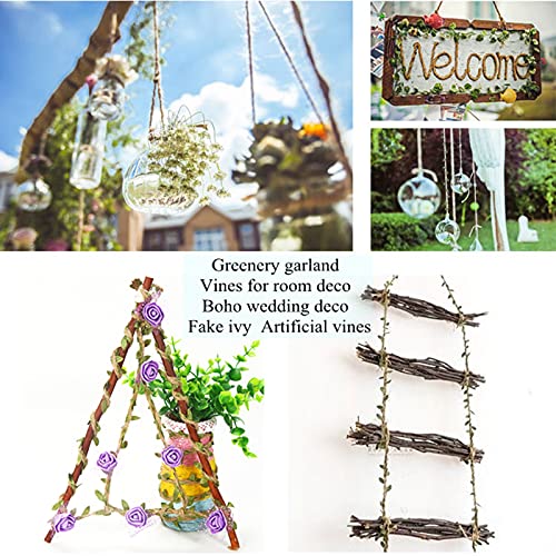 Idongcai Olive Leaf Ribbon Lace Trim Applique Sewing Diy Craft Perfect Applique Embellishment Olive Green Ribbon For Crafts Leaves Leaf Trim Gift Wrapping Ribbon-Decorative Vines Greenery Wall Decor… #TOP4