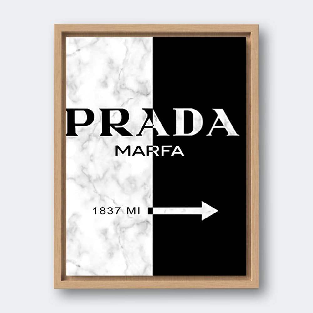 Xtreme Skins Designs Print Wooden Framed Canvas Wall Art