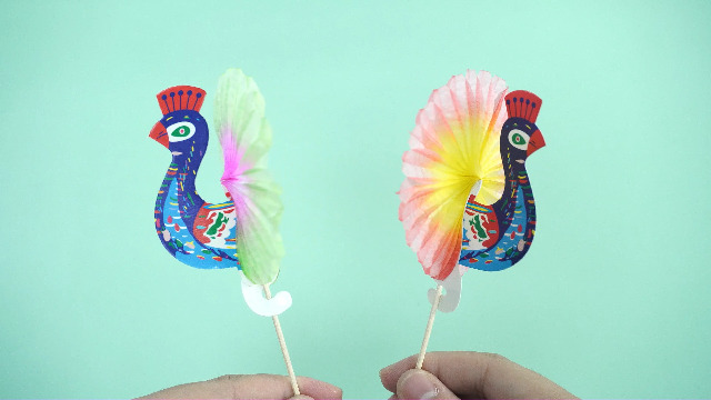 Ombrelli Da 50 Pezzi Per Bevande, Stuzzicadenti Con Ombrello Di Palma Cocco Decorazioni Tropicali Cupcake 89431470