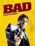 Bad Lieutenant