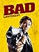 Bad Lieutenant