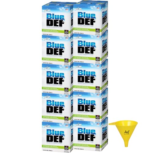 def-fluid-gallon-7503521-bobcat-company-56-off