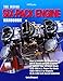 The Mopar Six-Pack Engine Handbook HP1528: How to Rebuild and Modify the 440 6-Barrel and 340 6-Barrelor Convert Your LA Sm all-Block (318-360 c.i.), ... Block (383-440 c.i.) or Magnum (5.2L-5.9L)